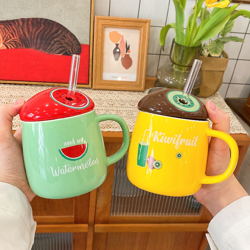 แก้วเซรามิค สวยๆ แก้วมัคน่ารัก แก้วกาแฟเซรามิค