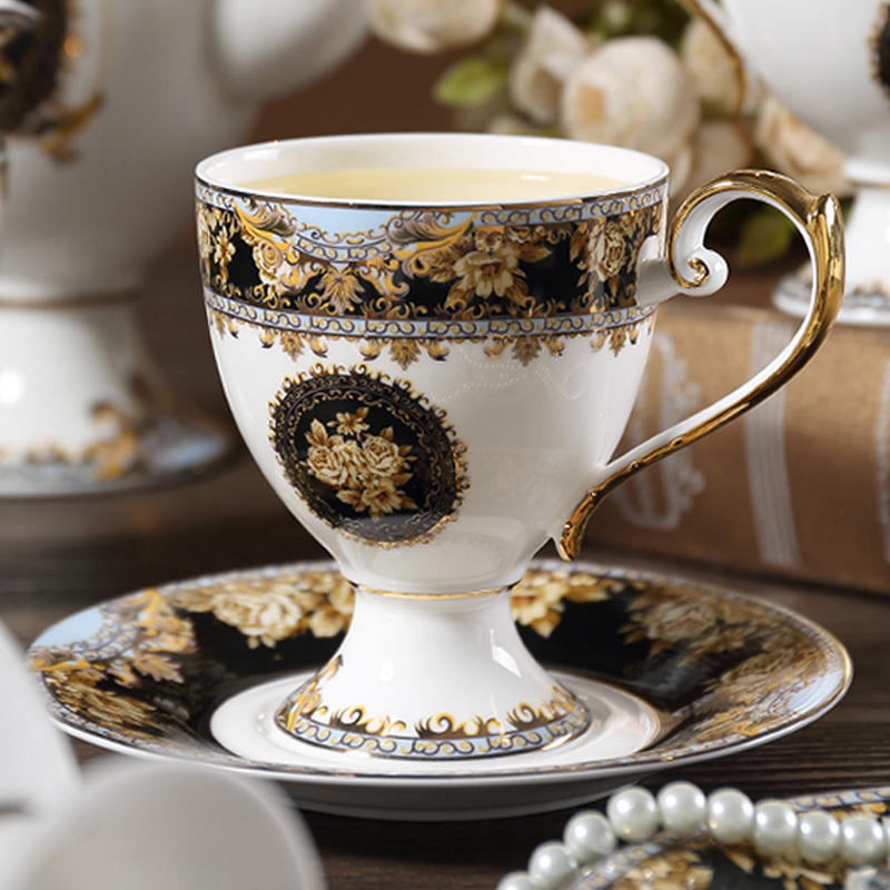 แก้วเซรามิค สวยๆ แก้วมัคน่ารัก แก้วกาแฟเซรามิค