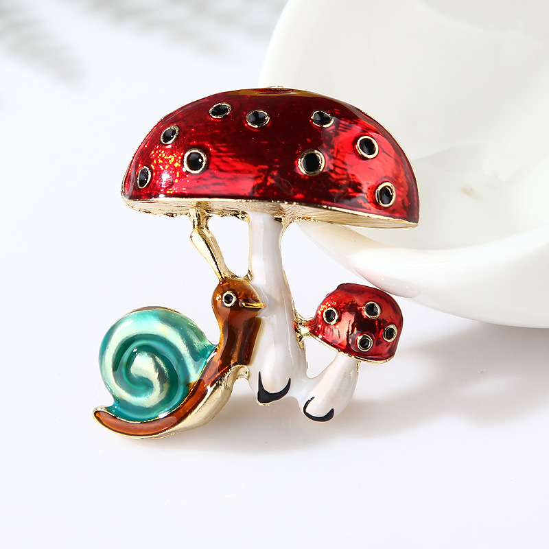 เข็มกลัด เข็มกลัดสวยๆ เข็มกลัดติดเสื้อ Brooch