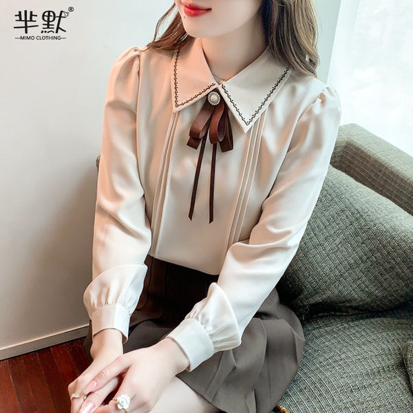 เสื้อลูกไม้สวยๆ เสื้อลูกไม้ เสื้อลูกไม้แฟชั่น BY MIRI