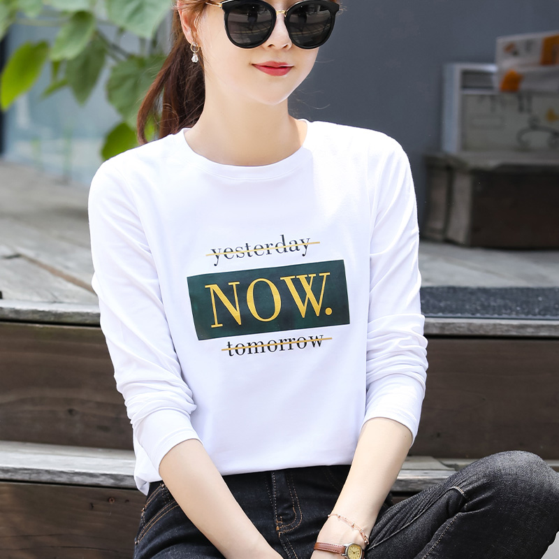 เสื้อยืดวัยรุ่น เสื้อยืดผู้หญิง