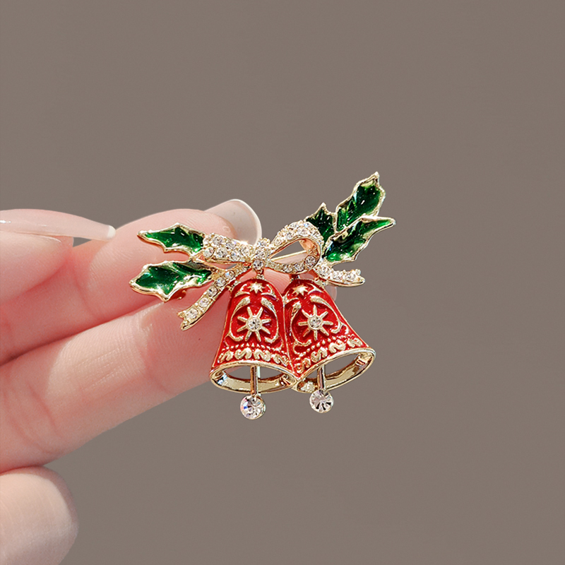 เข็มกลัด เข็มกลัดสวยๆ เข็มกลัดติดเสื้อ Brooch