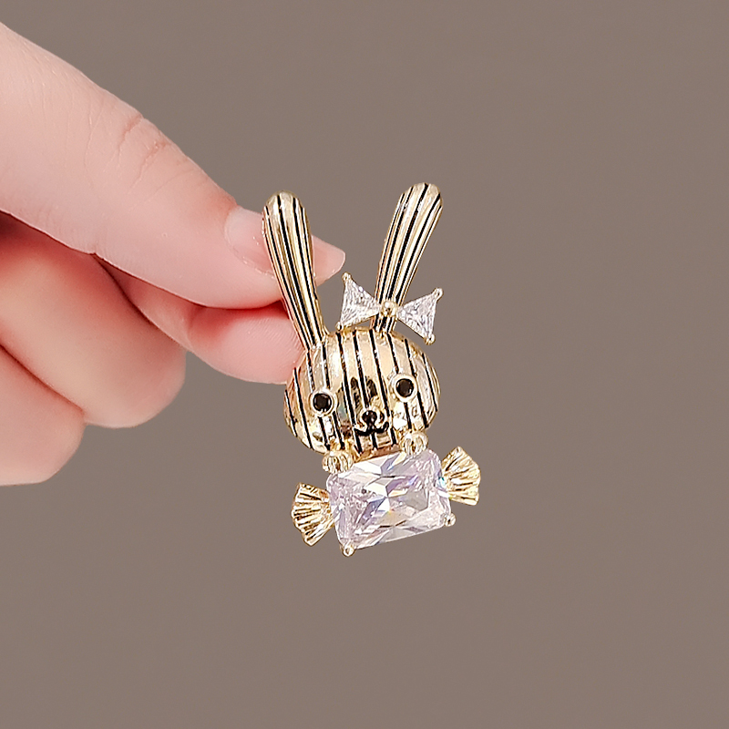 เข็มกลัด เข็มกลัดสวยๆ เข็มกลัดติดเสื้อ Brooch