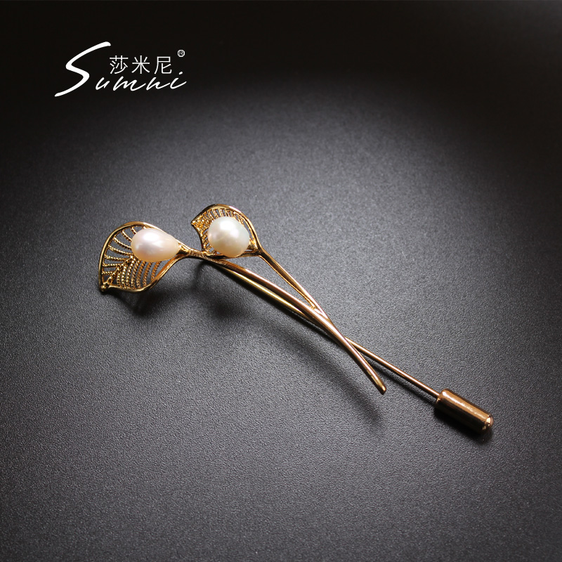 เข็มกลัด เข็มกลัดสวยๆ เข็มกลัดติดเสื้อ Brooch