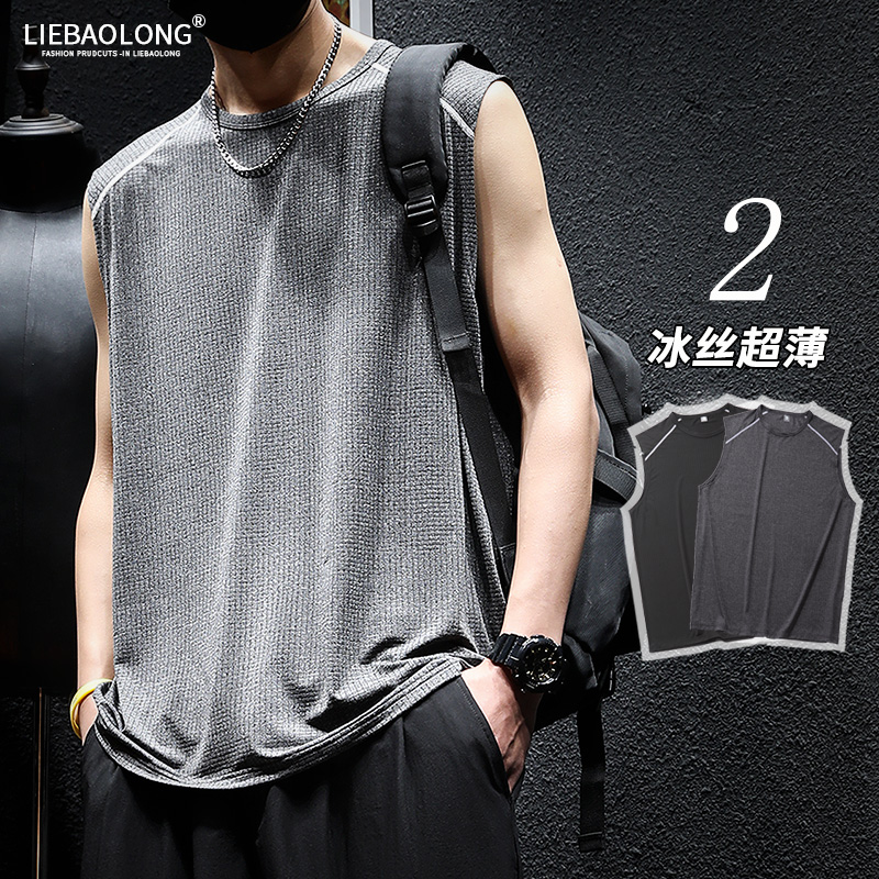 เสื้อยืดผู้ชายอ้วน S-5XL(อกเสื้อ39-51นิ้ว)