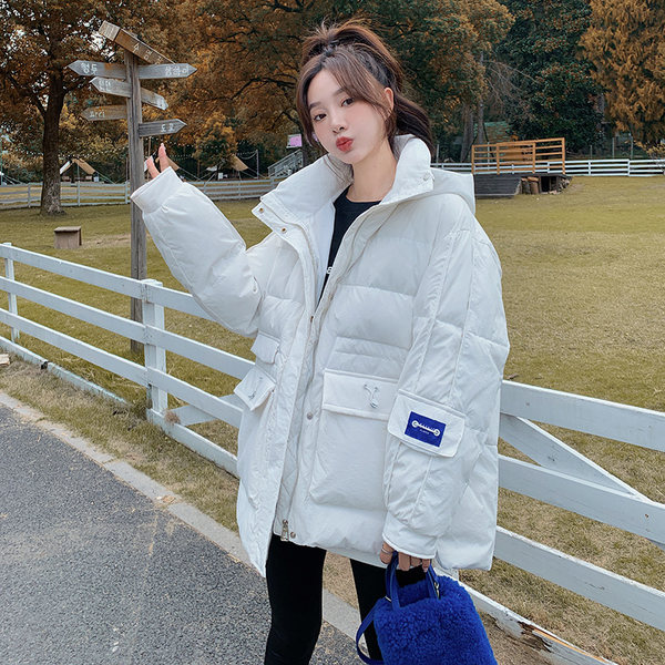 เสื้อโค้ท เสื้อโค้ทกันหนาว เสื้อโค้ทผ้าขนสัตว์