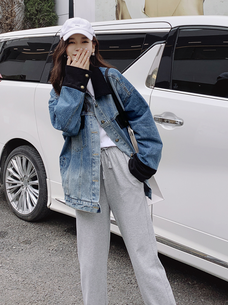 เสื้อโค้ท เสื้อโค้ทกันหนาว เสื้อโค้ทผ้าขนสัตว์