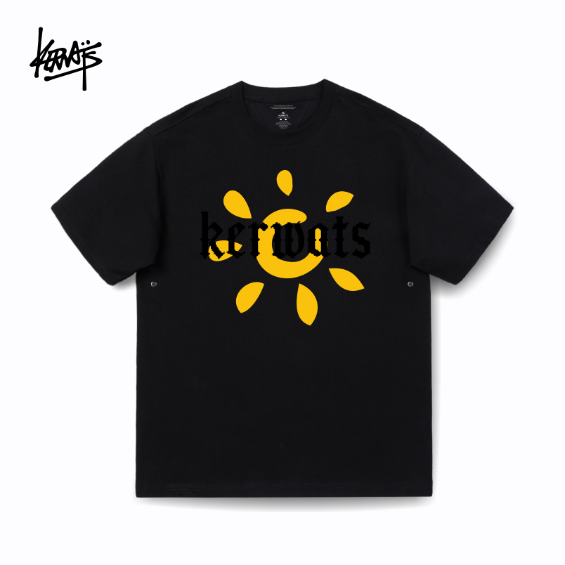 เสื้อยืดผู้ชายอ้วน S-6XL น้ำหนักผู้สวม 50-135 กิโลกรัม