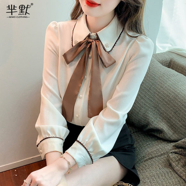 เสื้อลูกไม้สวยๆ เสื้อลูกไม้ เสื้อลูกไม้แฟชั่น BY MIRI