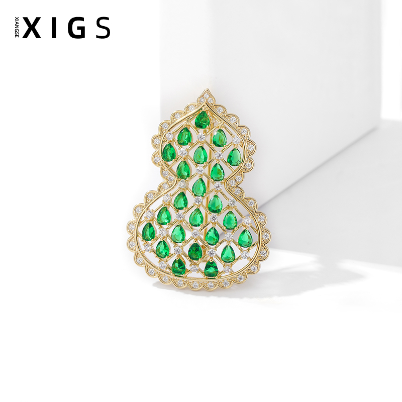 เข็มกลัด เข็มกลัดสวยๆ เข็มกลัดติดเสื้อ Brooch