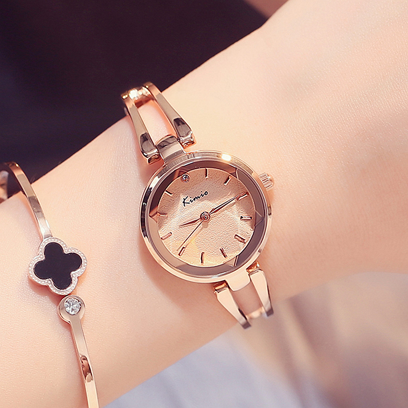 นาฬิกาหรูยอดนิยม