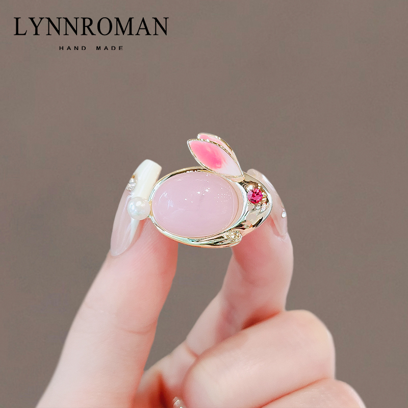 เข็มกลัด เข็มกลัดสวยๆ เข็มกลัดติดเสื้อ Brooch