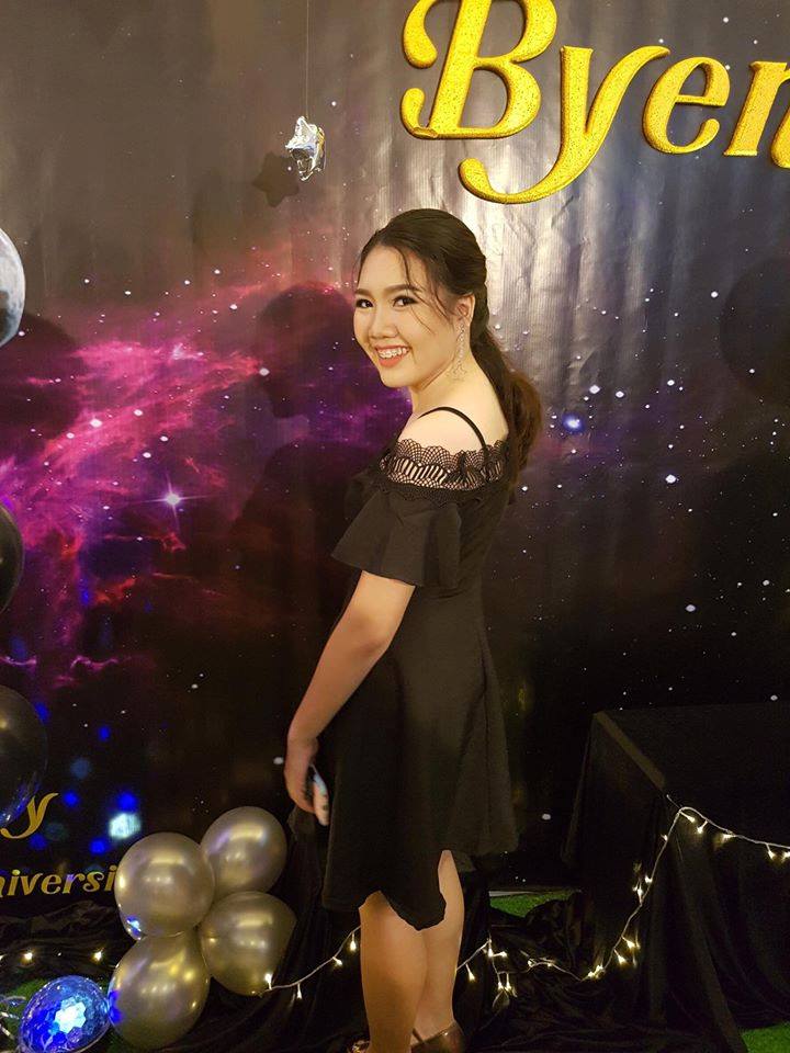ตัวอย่างรีวิวสินค้าจริงเสื้อผ้าแฟชั่นเกาหลีนำเข้าร้าน Dressingroom99.net