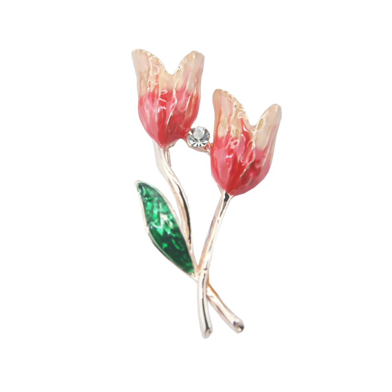 เข็มกลัด เข็มกลัดสวยๆ เข็มกลัดติดเสื้อ Brooch