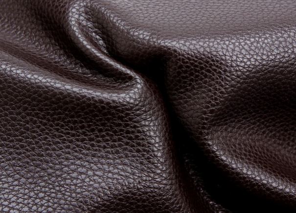 กระเป๋าถือผู้ชาย สีดำ และ สีน้ำตาล หนังแบบเดียว กับ เบาะรถยนต์ กระเป๋า ใส่เอกสาร ใส่ Note book แบบสวย ดีไซน์เก๋ ทำความสะอาดง่าย 294885