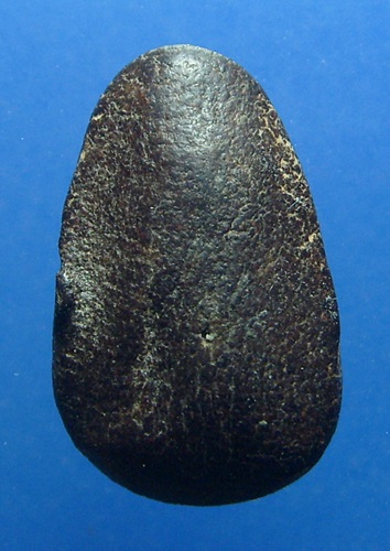 พระปิดตา พิมพ์เม็ดบัว