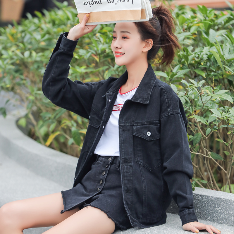 แจ็คเก็ต เสื้อคลุมแจ็คเก็ต