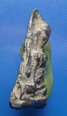 พระสุพรรณยอดโถ