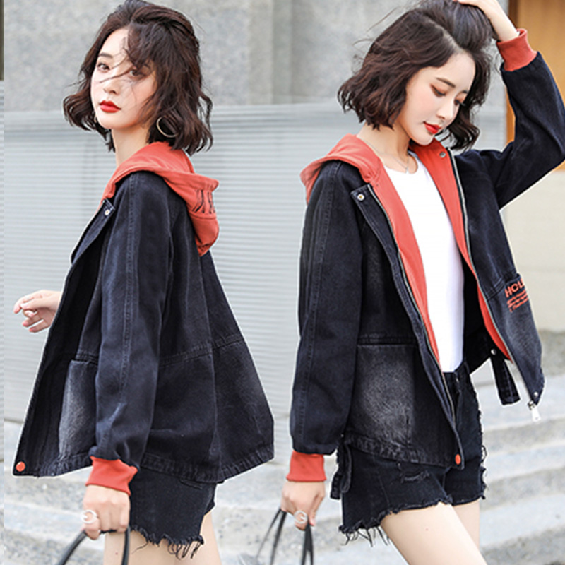 แจ็คเก็ต เสื้อคลุมแจ็คเก็ต