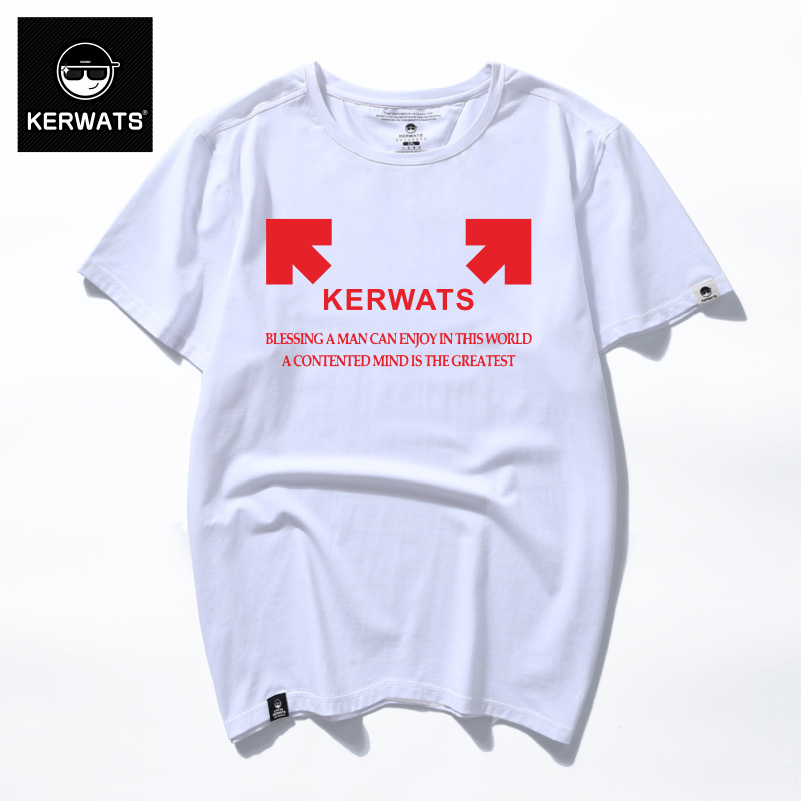 เสื้อยืดผู้ชายอ้วน S-6XL น้ำหนักผู้สวม 50-135 กิโลกรัม