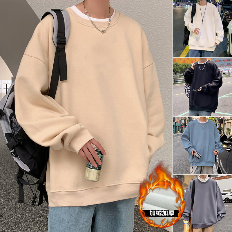เสื้อยืดผู้ชายอ้วน XL-5XL อกเสื้อ40-52 นิ้ว