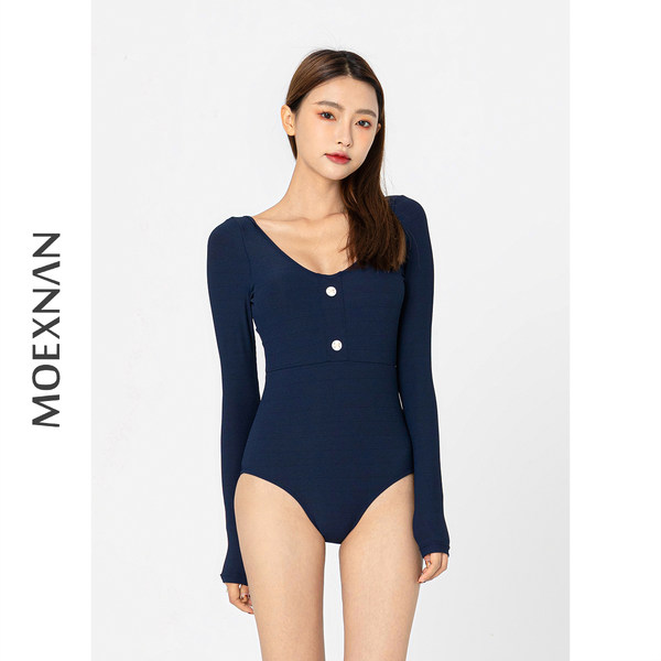 ชุดว่ายน้ำผู้หญิง ชุดว่ายน้ำน่ารัก Bikini ชุดไปทะเล