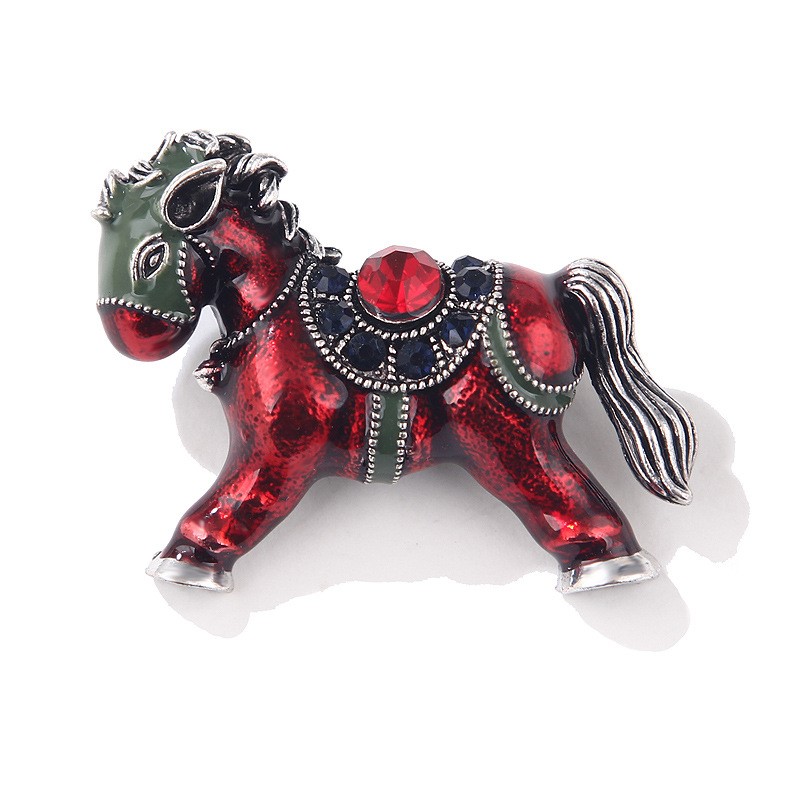 เข็มกลัด เข็มกลัดสวยๆ เข็มกลัดติดเสื้อ Brooch