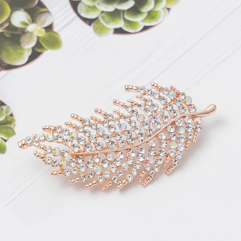เข็มกลัด เข็มกลัดสวยๆ เข็มกลัดติดเสื้อ Brooch