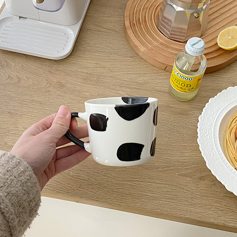 แก้วเซรามิค สวยๆ แก้วมัคน่ารัก แก้วกาแฟเซรามิค