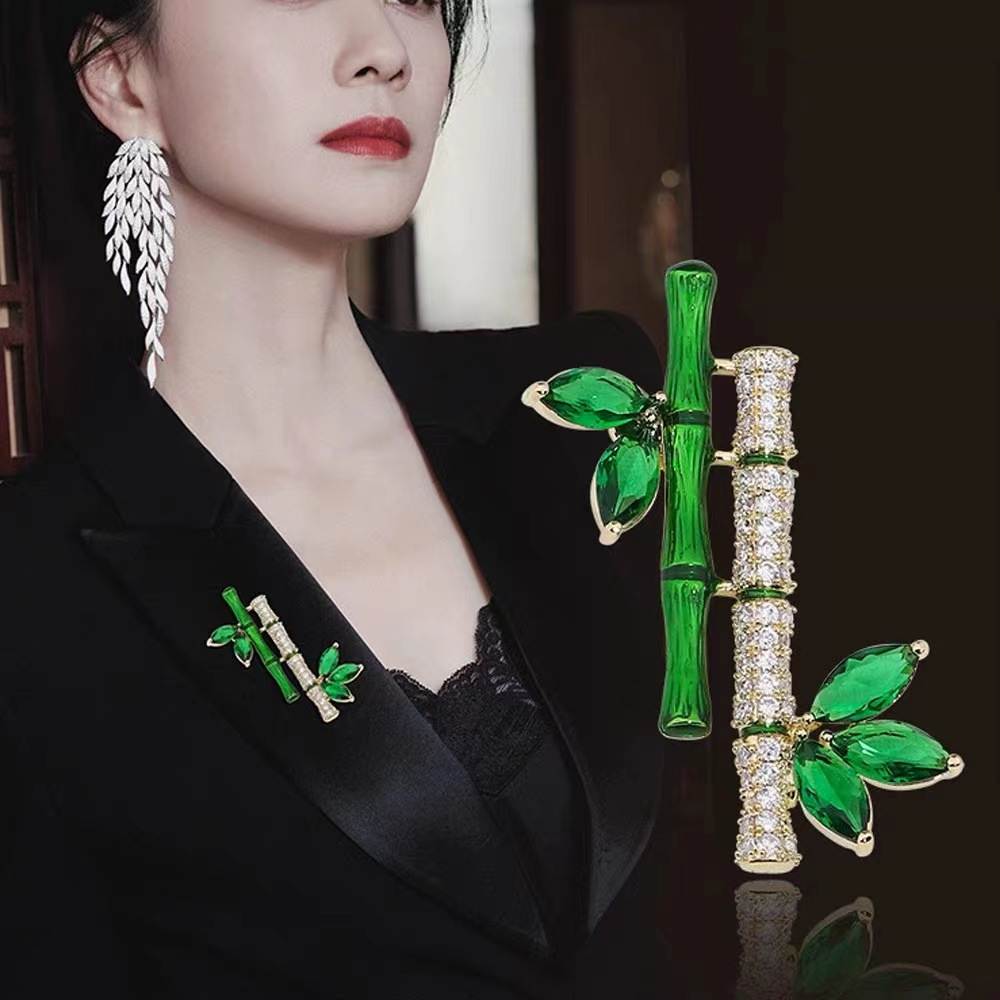 เข็มกลัด เข็มกลัดสวยๆ เข็มกลัดติดเสื้อ Brooch