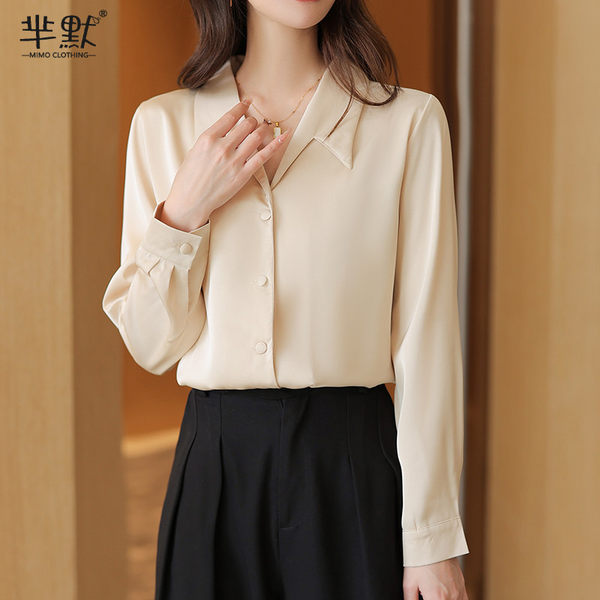 เสื้อลูกไม้สวยๆ เสื้อลูกไม้ เสื้อลูกไม้แฟชั่น BY MIRI