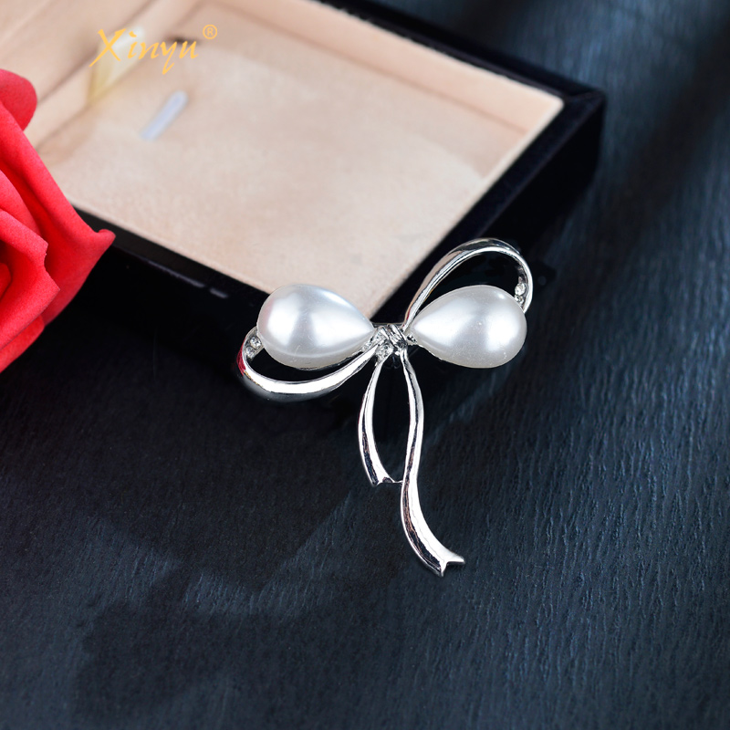 เข็มกลัด เข็มกลัดสวยๆ เข็มกลัดติดเสื้อ Brooch