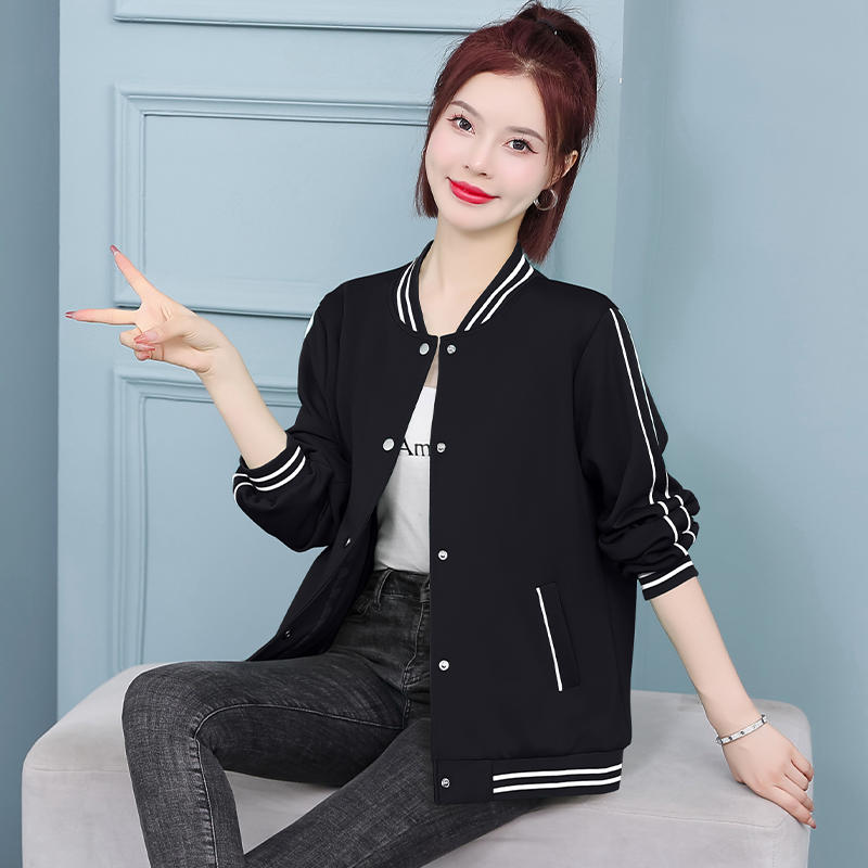 แจ็คเก็ต เสื้อคลุมแจ็คเก็ต