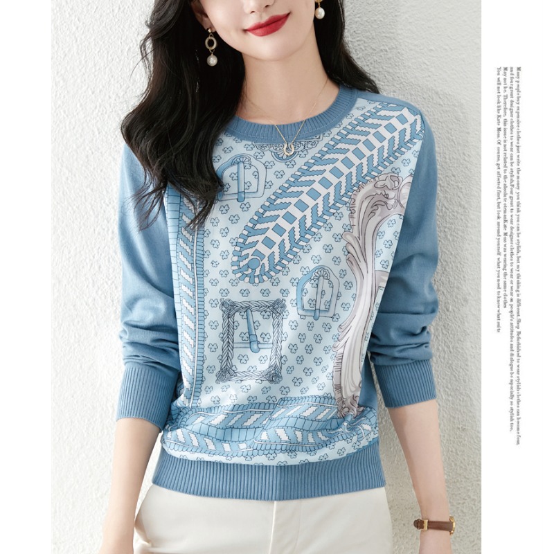 เสื้อเชิ้ตผู้หญิงแขนยาว เสื้อเชิ้ตผู้หญิงใส่ทํางาน 390 บาทต่อชิ้น ฟรีค่าจัดส่ง