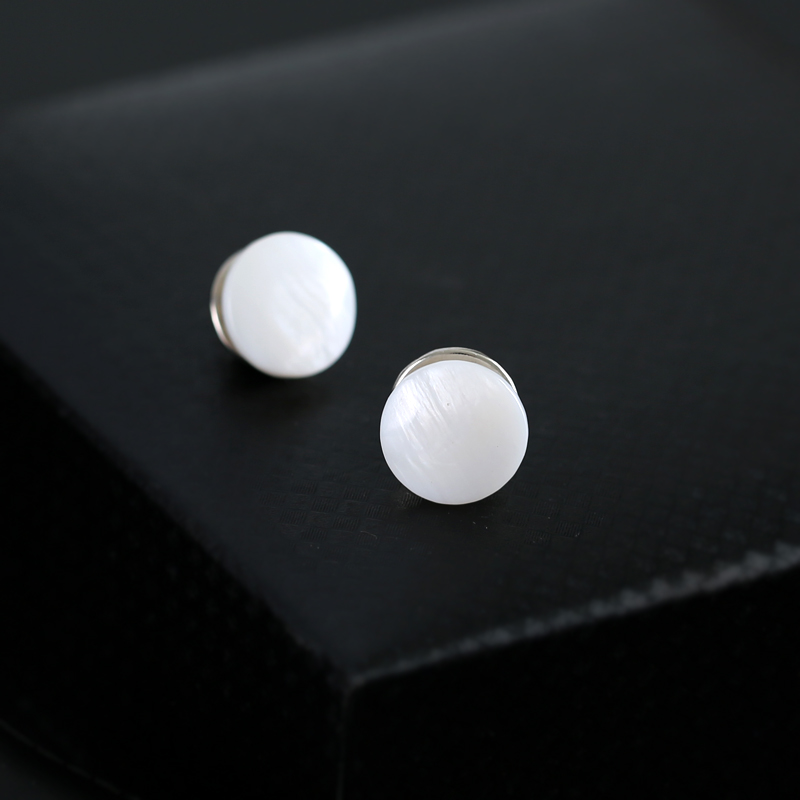 เข็มกลัด เข็มกลัดสวยๆ เข็มกลัดติดเสื้อ Brooch