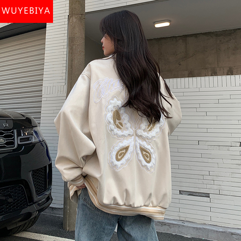 แจ็คเก็ต เสื้อคลุมแจ็คเก็ต