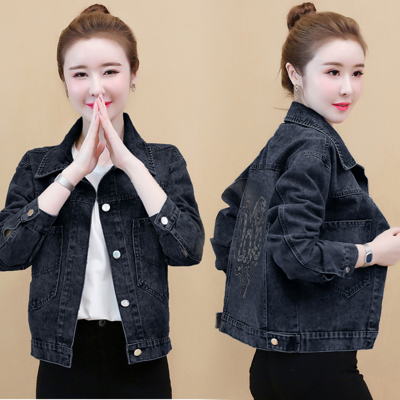 แจ็คเก็ต เสื้อคลุมแจ็คเก็ต