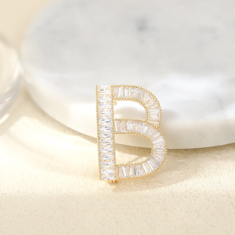 เข็มกลัด เข็มกลัดสวยๆ เข็มกลัดติดเสื้อ Brooch
