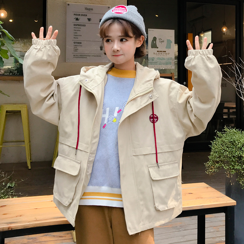 แจ็คเก็ต เสื้อคลุมแจ็คเก็ต