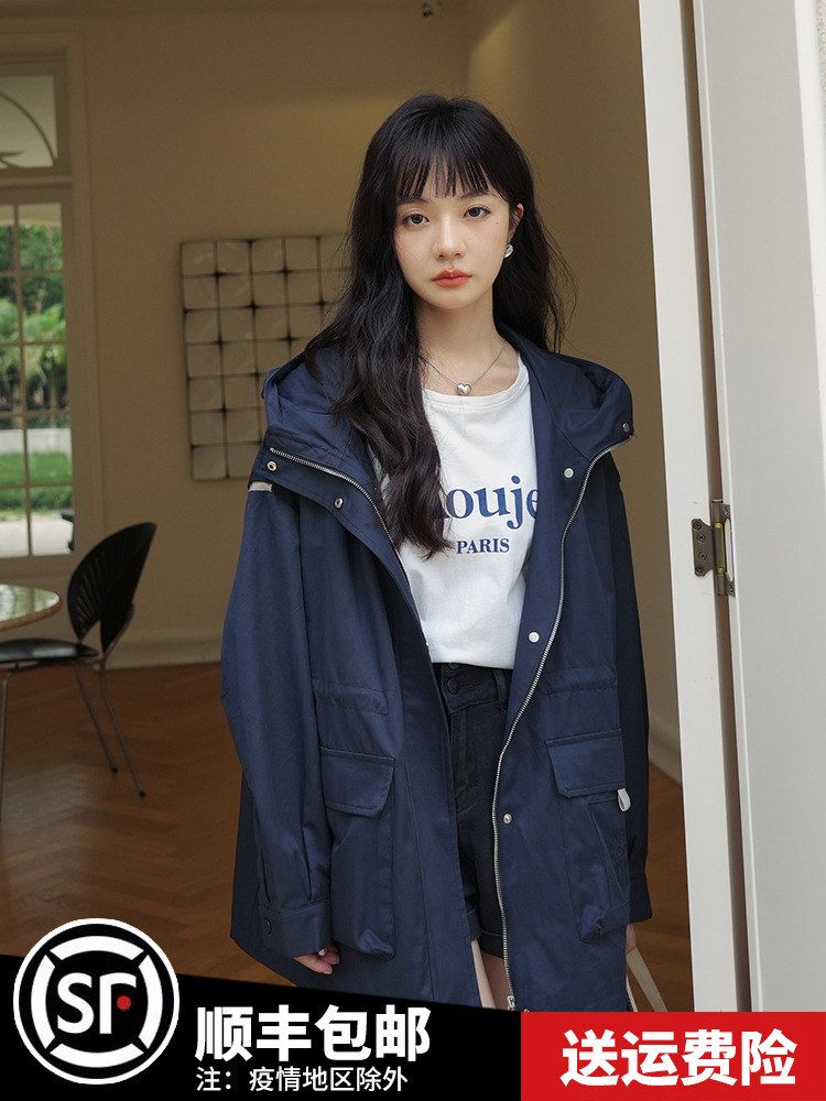 เสื้อโค้ท เสื้อโค้ทกันหนาว เสื้อโค้ทผ้าขนสัตว์