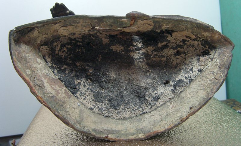 พระพุทธรูป กันดินไท