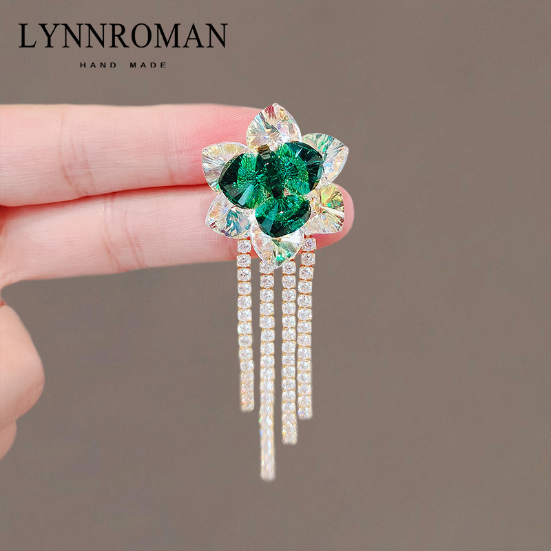 เข็มกลัด เข็มกลัดสวยๆ เข็มกลัดติดเสื้อ Brooch