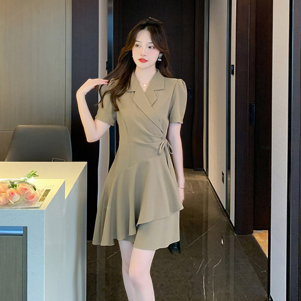 ชุดเดรสแฟชั่น แบบชุดเดรสสวยๆ ชุดเดรสน่ารัก
