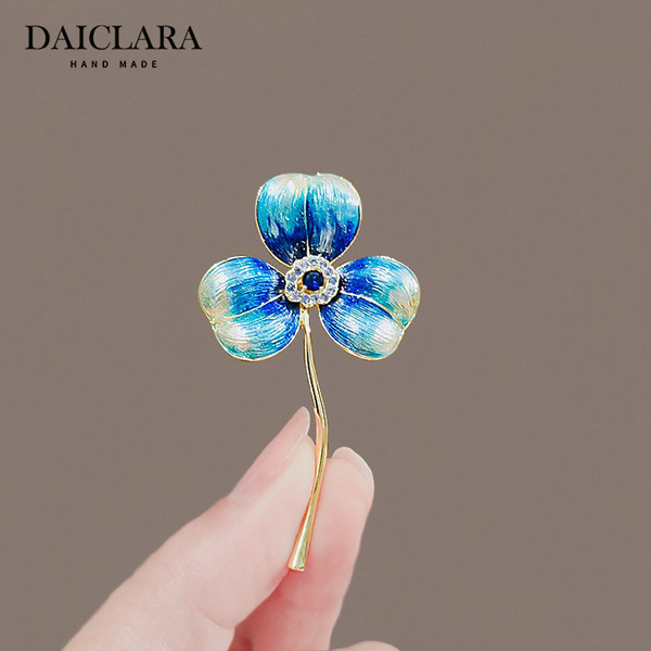 เข็มกลัด เข็มกลัดสวยๆ เข็มกลัดติดเสื้อ Brooch