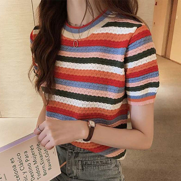 เสื้อเชิ้ตแขนยาววัยรุ่น ลายสวยๆ แบรนด์ YIL AN