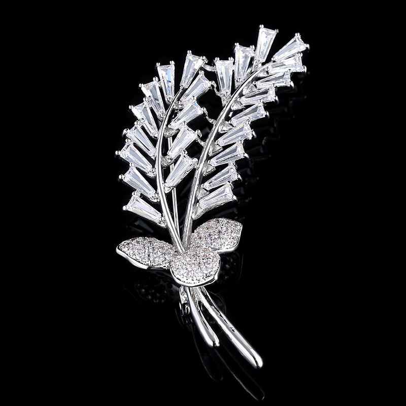 เข็มกลัด เข็มกลัดสวยๆ เข็มกลัดติดเสื้อ Brooch