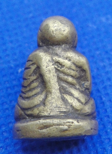 หลวงพ่อเงิน