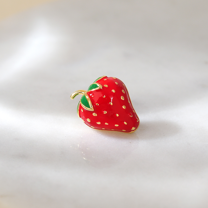 เข็มกลัด เข็มกลัดสวยๆ เข็มกลัดติดเสื้อ Brooch