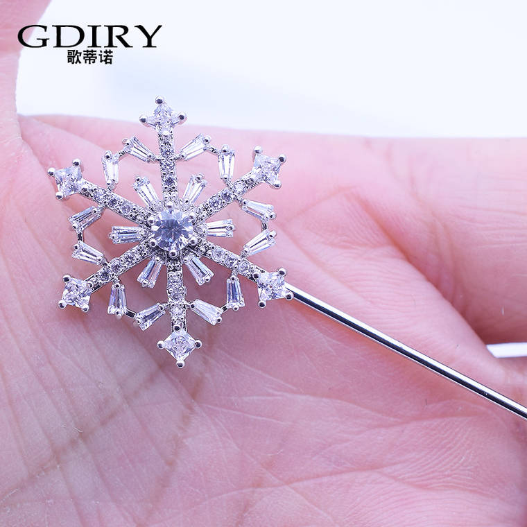 เข็มกลัด เข็มกลัดสวยๆ เข็มกลัดติดเสื้อ Brooch