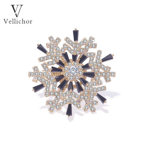 เข็มกลัด เข็มกลัดสวยๆ เข็มกลัดติดเสื้อ Brooch